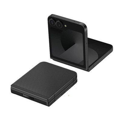 Samsung Galaxy Z Flip 6 5G – 256 Go, 12 Go RAM | Comme Neuf Samsung Galaxy Z Flip 6 5G – 256 Go, 12 Go RAM | Comme Neuf
