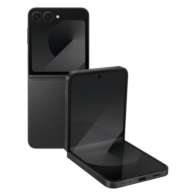 Z flip 6 5g version européenne | Samsung - Great tech deals