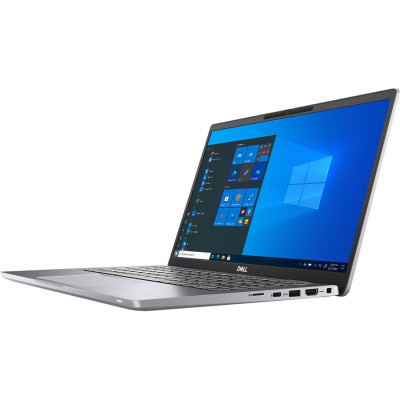 DELL Latitude 7420 – i7-1185G7 / 16Go RAM / 1To SSD / 14" FHD / QWERTY US / Très bon état