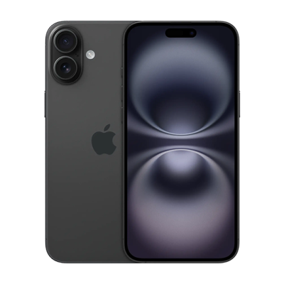 iPhone 16 Plus 128 Go Neuf - Achetez votre iPhone 16 Plus