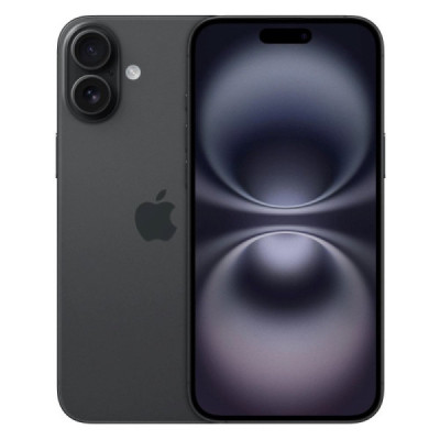 iPhone 16 Plus 256 Go Neuf - Achat Smartphone Apple