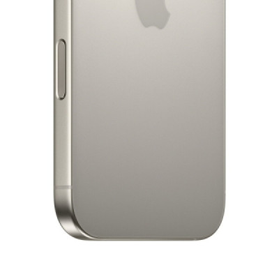 iPhone 16 Pro 128 Go Neuf - Achetez dès maintenant
