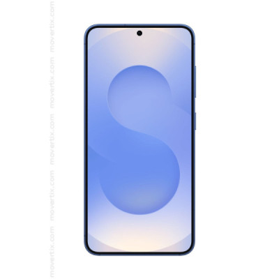 Samsung Galaxy S25 5G 512Go Neuf - Smartphone Haut de Gamme
