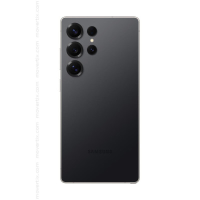 Samsung Galaxy S25 Ultra 5G 256Go - Neuf