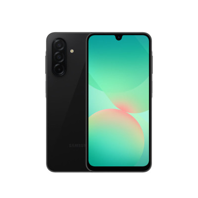 Galaxy A26 5G 128 Go - Neuf