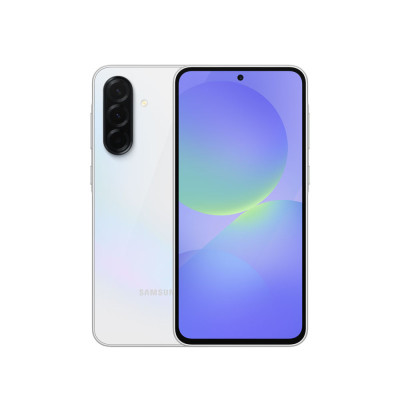 Galaxy A36 5G 128 Go Neuf - Smartphone Samsung