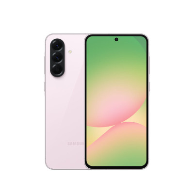 Galaxy A56 5G 128 Go Neuf - Smartphone Samsung