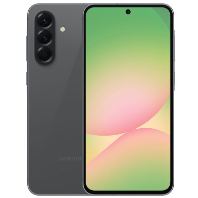 Galaxy A56 5G 256 Go Neuf - Smartphone Android