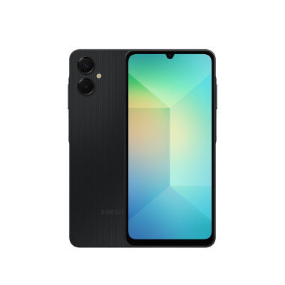 A06 5G 128GO Neuf - Smartphone 128 Go