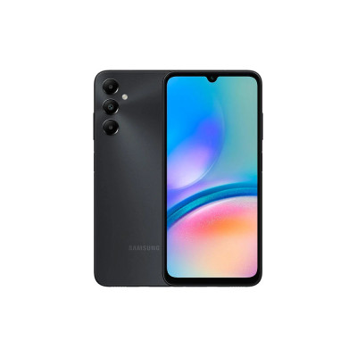 A05S 64GO Neuf - Smartphone 64 Go de Stockage