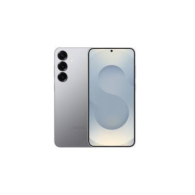 Samsung Galaxy S25+ 5G 256 Go - Neuf