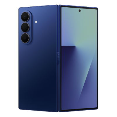 Samsung Galaxy Z Fold 7 5G 256 Go Neuf - Smartphone Pliables