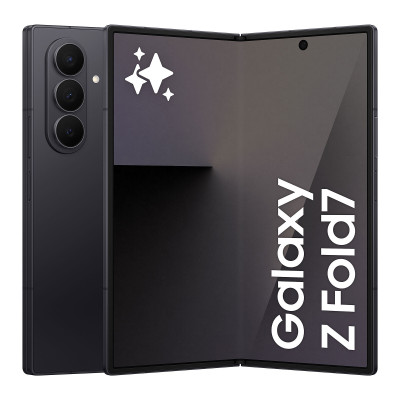 Samsung Galaxy Z Fold4 5G 512 Go Neuf - Smartphone Pliable