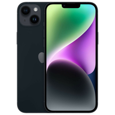iPhone 14 128go