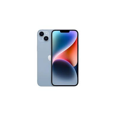 iPhone 14 256go