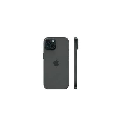 iPhone 15 128go