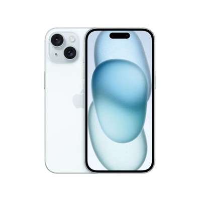 iPhone 15 Plus  256go