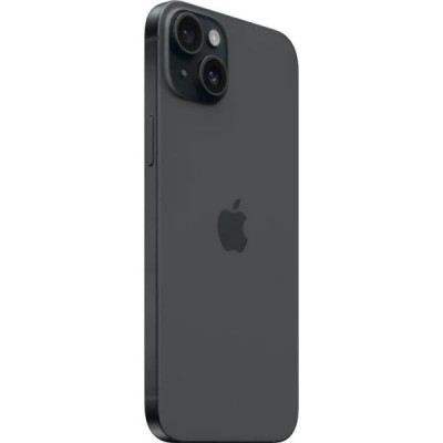 iPhone 15 Plus 128go