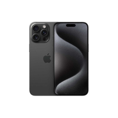 iPhone 15 Pro Max 256go