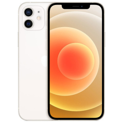 iPhone 12 128go