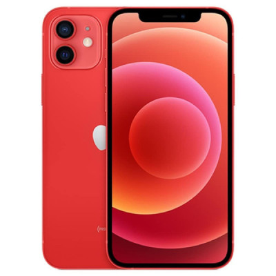 iPhone 12 256go