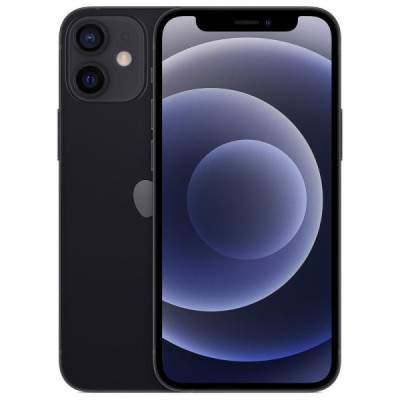 iPhone 12 Mini  64go