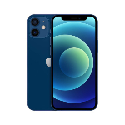 iPhone 12 Mini 128go