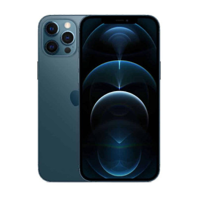 iPhone 12 Pro Max 128go