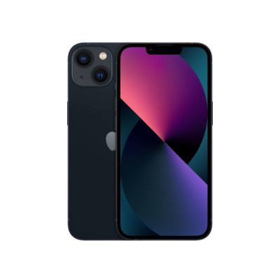 iPhone 13 128go
