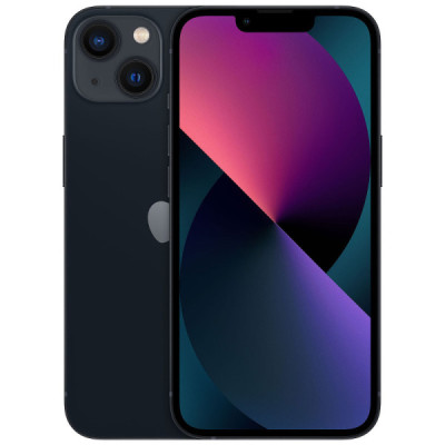 iPhone 13 256go