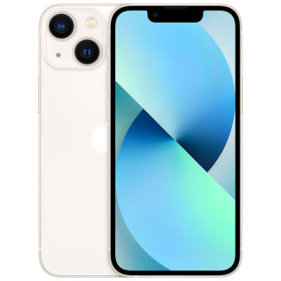 iPhone 13 Mini  256go