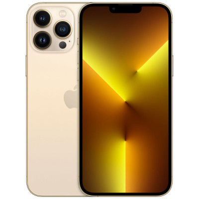 iPhone 13 Pro 256go