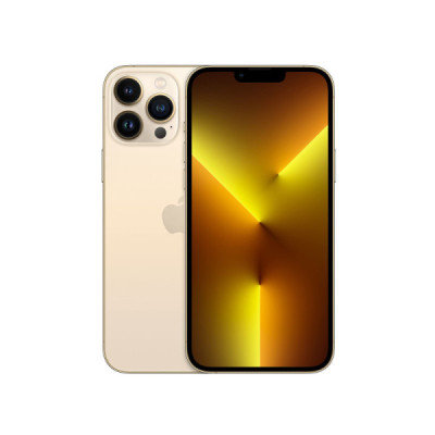 iPhone 13 Pro Max 128go