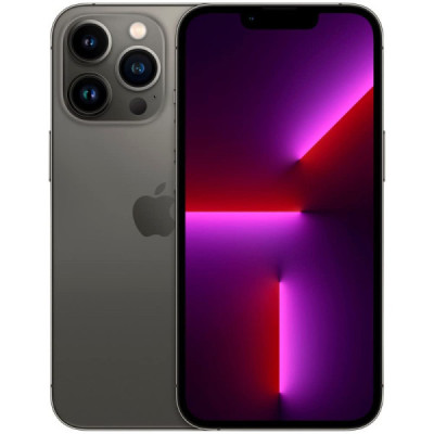 iPhone 13 Pro Max 256go