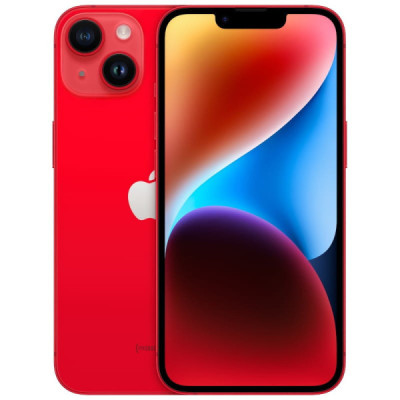 iPhone 14 Plus  256go