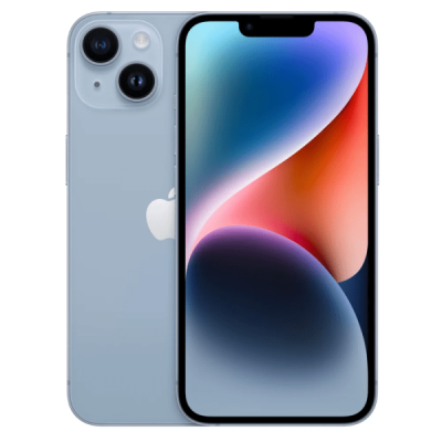 iPhone 14 Plus 128go