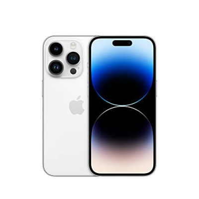 iPhone 14 Pro 128go