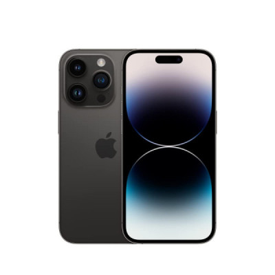 iPhone 14 Pro 256go