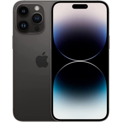 iPhone 14 Pro Max 256go