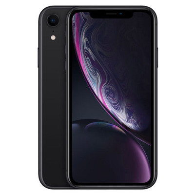 iPhone XR 256go