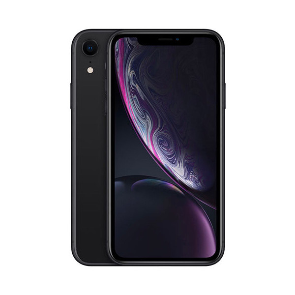 iPhone XR 256go
