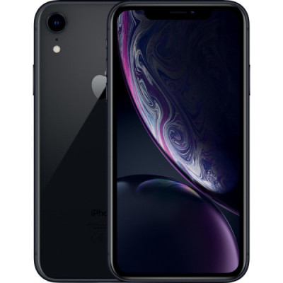 iPhone XR 64go