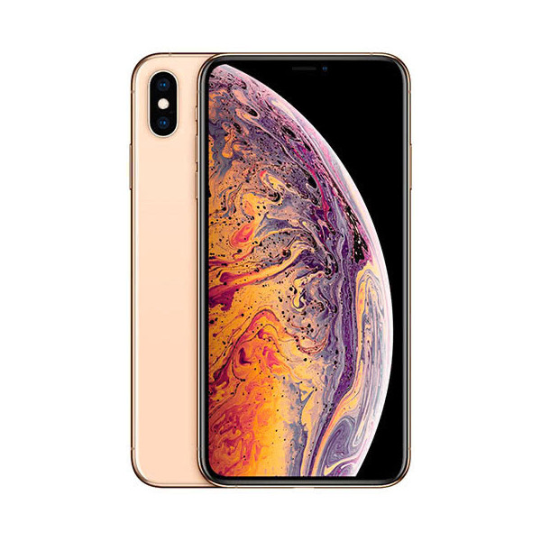 iPhone XS Max 256go