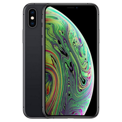 iPhone XS 64go