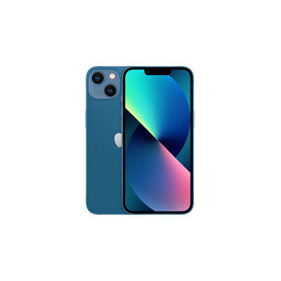 iPhone 13 Mini 128go