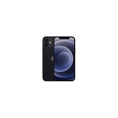 iPhone 12 64go