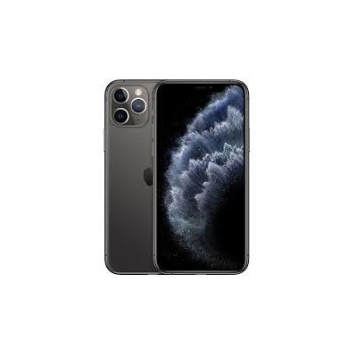 iPhone 11 Pro Max 256go