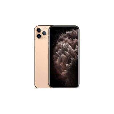 iPhone 11 Pro 64go