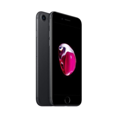iPhone 7 128go