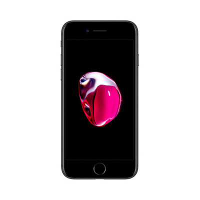iPhone 7 32go
